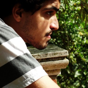 Foto de perfil de Leandro