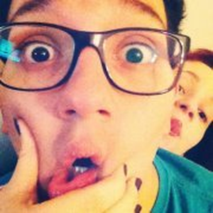 Foto de perfil de Matheus Barcellos