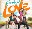 Foolish Love