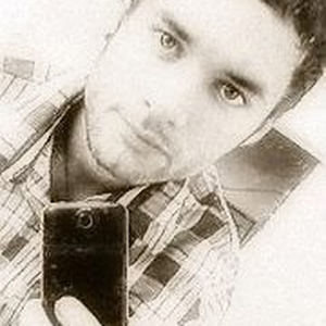 Foto de perfil de Fernando Durand
