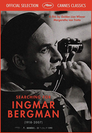 Procurando Por Ingmar Bergman (Searching for Ingmar Bergman)
