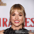 Brooke Nevin