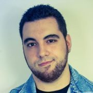 Foto de perfil de Murilo Israel