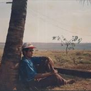 Foto de perfil de Marcus