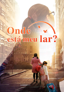 Onde Está Meu Lar? (Onde Está Meu Lar?)