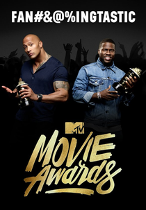 MTV Movie Awards 2016 (MTV Movie Awards 2016)