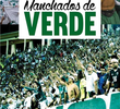 Manchados de Verde