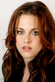 Kristen Stewart - Poster 8