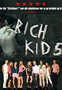 Rich Kids (Rich Kids)