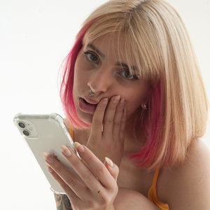 Foto de perfil de ☾*  .⭒ yα .⭒ ♡ .*