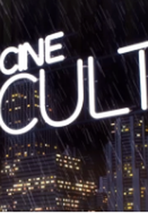 Cine Cult (Cine Cult)