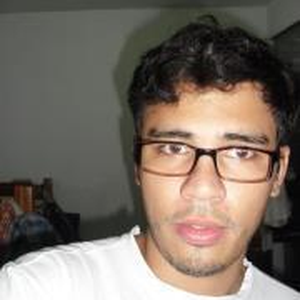 Foto de perfil de Érico Tenório