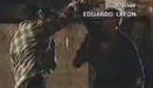 "Por Amor & Òdio" - Rede Record 1997