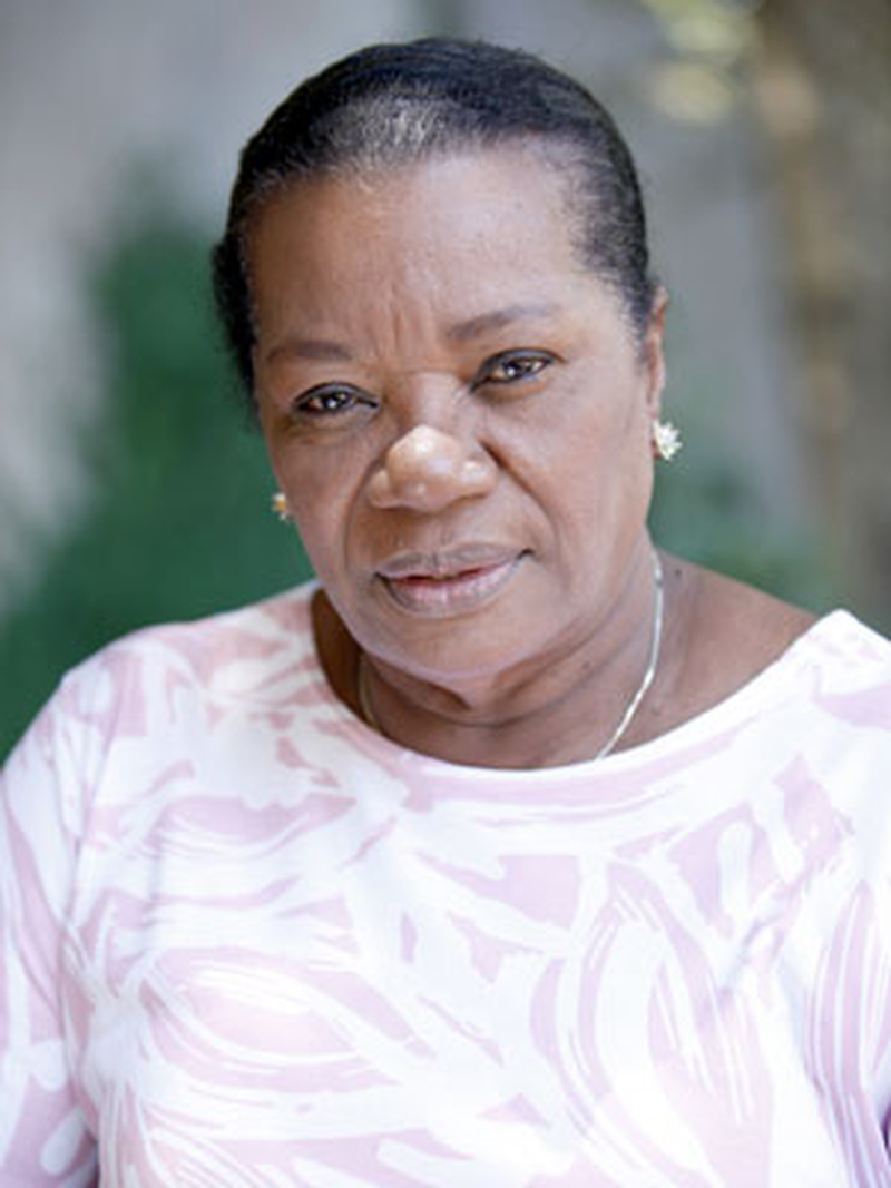Neusa Borges - Foto 1