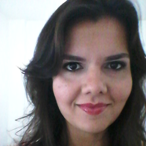 Foto de perfil de Ester