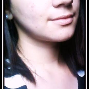 Foto de perfil de Natália Maia