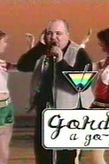 Gordo a Go-Go - MTV (Gordo a Go-Go - MTV)
