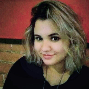 Foto de perfil de Sara Vasconcelos