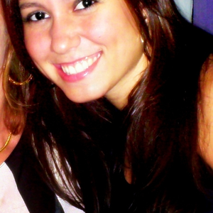 Foto de perfil de Rita