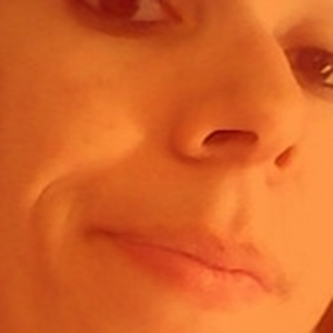 Foto de perfil de Juliana de Almeida