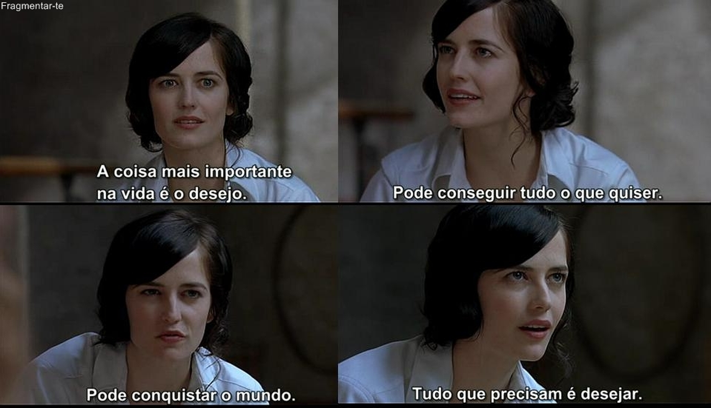 Rafaela Uchôa - Foto 1