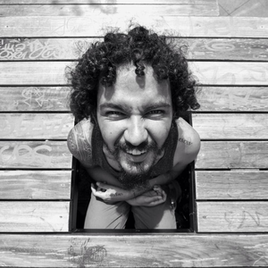 Foto de perfil de Gê