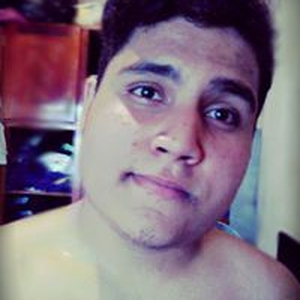 Foto de perfil de Paulo