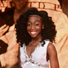 Shahadi Wright Joseph - Foto 7