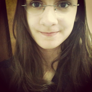 Foto de perfil de Luana