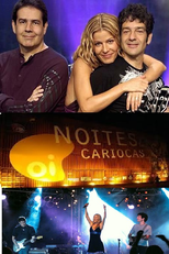 Oi Noites Cariocas: Kid Abelha (Oi Noites Cariocas: Kid Abelha)