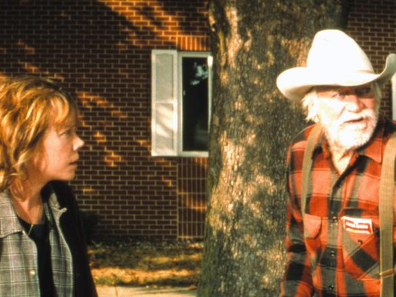 Foto 17 de Uma História Real