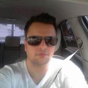 Foto de perfil de Rafael Estephano