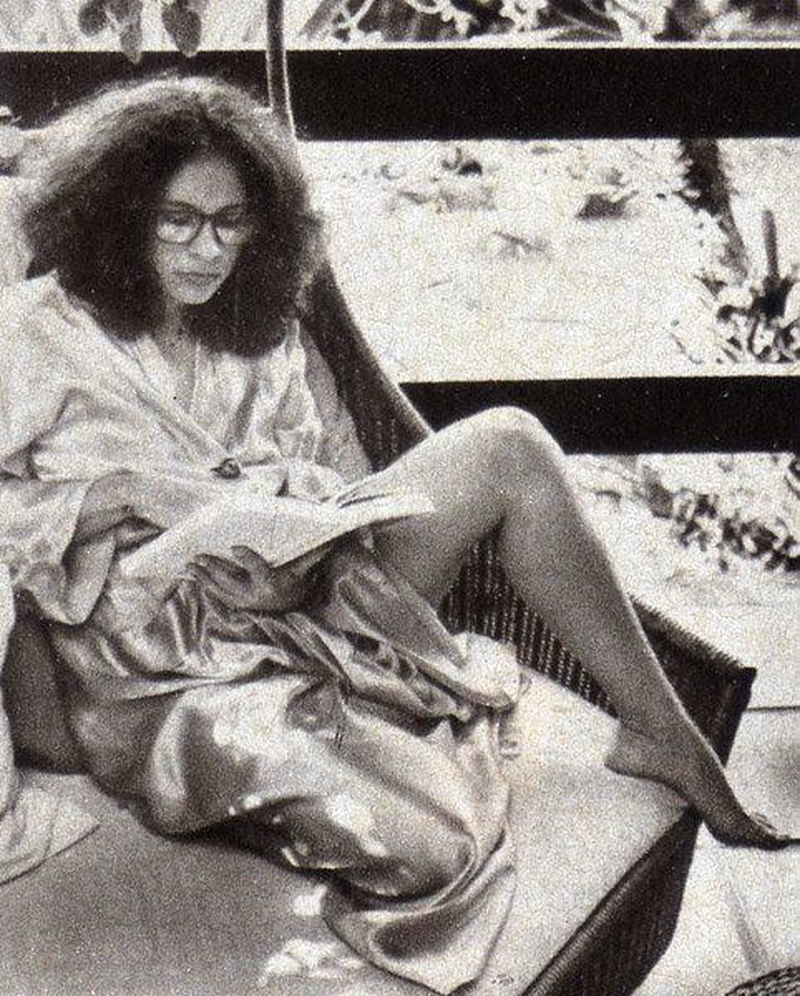 Gal Costa - Foto 27
