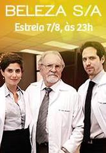 Beleza S/A (Beleza S/A)