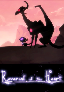 Reversal of the Heart (Reversal of the Heart)