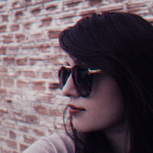 Foto de perfil de Franciane