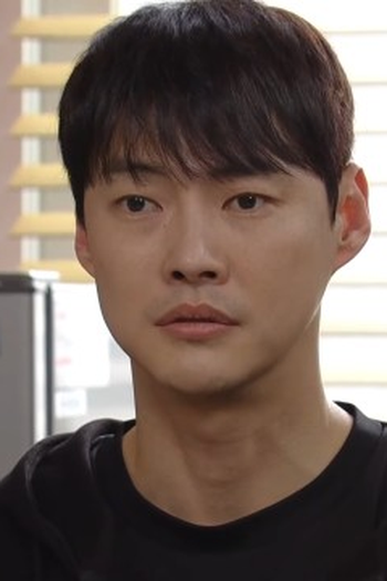 Poster de Episódio 99회 (2024)