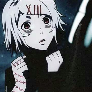 Foto de perfil de utamv