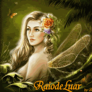 Foto de perfil de Letícia