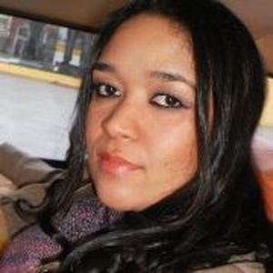 Foto de perfil de Priscila Fonseca
