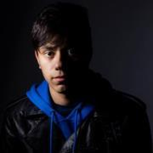 Foto de perfil de Rodolfo
