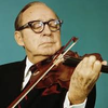 Jack Benny - Foto 3