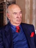 Giuliano Montaldo
