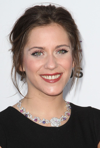 María León (II)