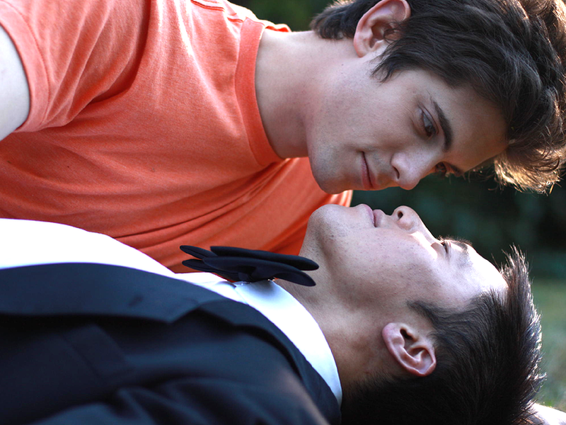 Foto 8 de John Apple Jack