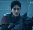 第38集