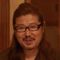 Yuuji Ueda