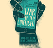 War of the Limelight