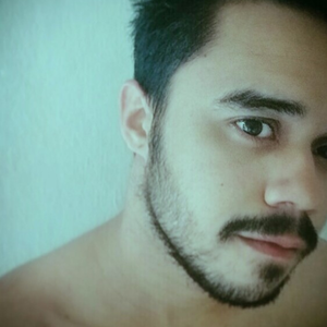 Foto de perfil de Daniel