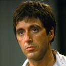 Foto de perfil de Renato Raquello Passos